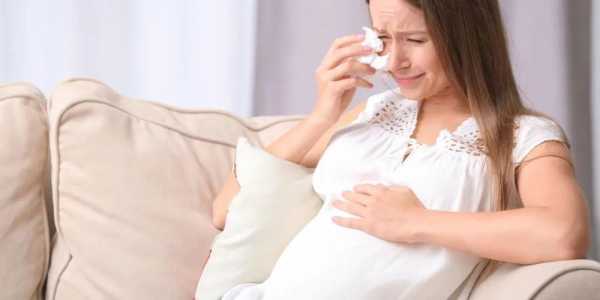 孕期雌激素高(为什么怀孕之后会有母爱) 第3张 孕期雌激素高(为什么怀孕之后会有母爱) 第3张