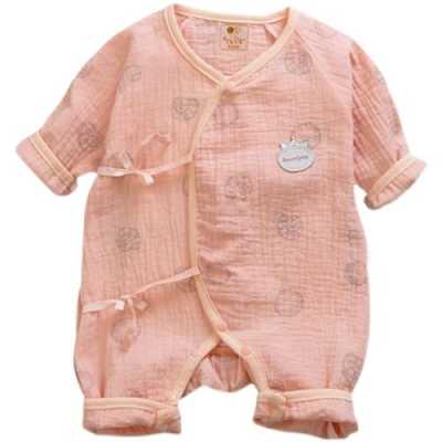 胎儿有衣(为什么宝宝衣服的袖子上有个口袋) 第2张 胎儿有衣(为什么宝宝衣服的袖子上有个口袋) 第2张