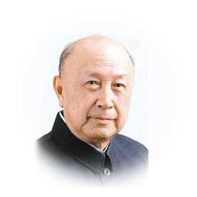 胎儿是公民吗(钱学森后人是中国籍吗) 第2张 胎儿是公民吗(钱学森后人是中国籍吗) 第2张