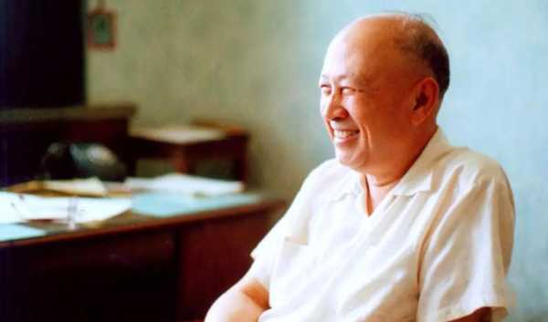 胎儿是公民吗(钱学森后人是中国籍吗) 第3张 胎儿是公民吗(钱学森后人是中国籍吗) 第3张