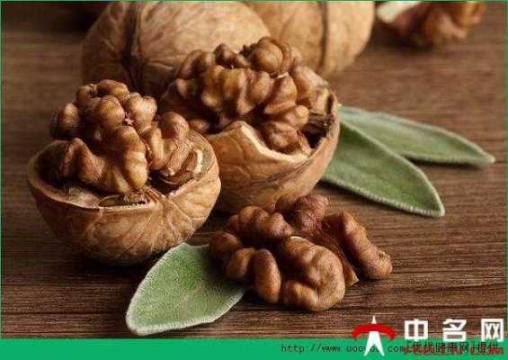 孕期吃生核桃(孕妇可以吃核桃吗) 第2张 孕期吃生核桃(孕妇可以吃核桃吗) 第2张