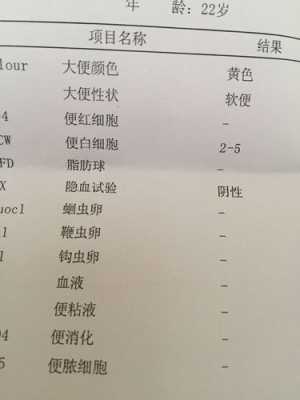 孕期总拉肚子(怀孕后大便次数多怎么回事) 第3张 孕期总拉肚子(怀孕后大便次数多怎么回事) 第3张