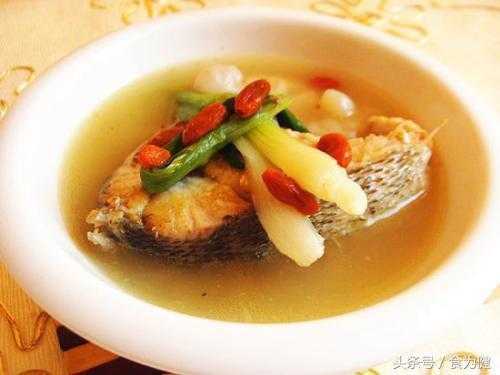产妇吃什么菜奶多?具体都是什么菜啊,孕期吃什么奶水多又浓又营养 第2张 产妇吃什么菜奶多?具体都是什么菜啊,孕期吃什么奶水多又浓又营养 第2张