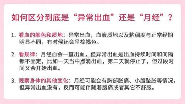 备孕期间月经提前(备孕月经两天打什么针) 第1张 备孕期间月经提前(备孕月经两天打什么针) 第1张