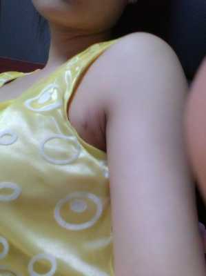孕期副乳长乳头(夏天穿吊带有副乳怎么办) 第1张 孕期副乳长乳头(夏天穿吊带有副乳怎么办) 第1张