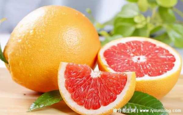 孕期吃柚子上火吗(孕期吃柚子上火吗还是降火) 第2张 孕期吃柚子上火吗(孕期吃柚子上火吗还是降火) 第2张