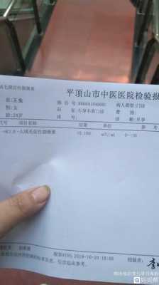备孕期间月经推迟(备孕期间月经推迟却没有怀孕) 第1张 备孕期间月经推迟(备孕期间月经推迟却没有怀孕) 第1张