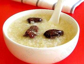 孕期湿疹该吃什么(孕期湿疹该吃什么食物) 第2张 孕期湿疹该吃什么(孕期湿疹该吃什么食物) 第2张