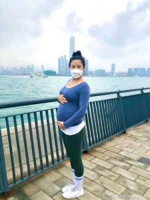 怀孕八个月了,每天散步多久比较合理呢,孕期散步建议走多久比较好 第2张 怀孕八个月了,每天散步多久比较合理呢,孕期散步建议走多久比较好 第2张