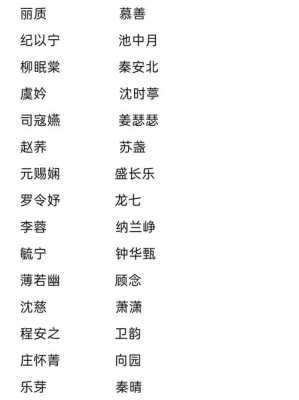 梦见自己生了三胞胎儿子(女主叫杨千羽的小说) 第3张 梦见自己生了三胞胎儿子(女主叫杨千羽的小说) 第3张