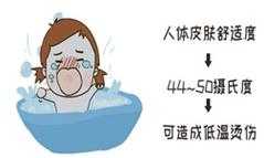 孕妇肚子痛对胎儿有影响吗(怀孕七个月,吃了猪小肠,肚子痛会影响胎儿吗) 第1张 孕妇肚子痛对胎儿有影响吗(怀孕七个月,吃了猪小肠,肚子痛会影响胎儿吗) 第1张