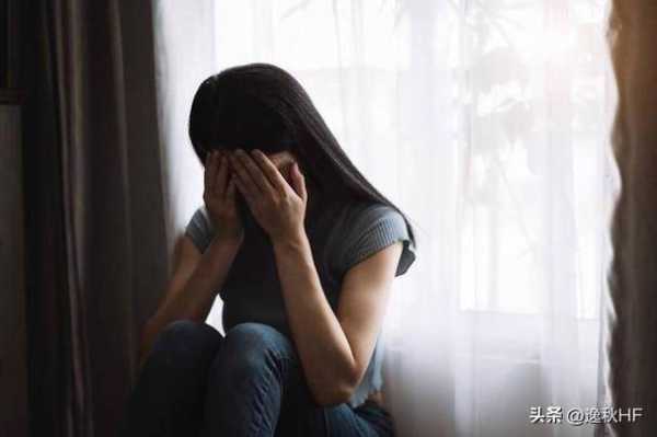 孕妇肚子痛对胎儿有影响吗(怀孕七个月,吃了猪小肠,肚子痛会影响胎儿吗) 第3张 孕妇肚子痛对胎儿有影响吗(怀孕七个月,吃了猪小肠,肚子痛会影响胎儿吗) 第3张