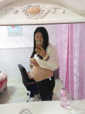一年长胖30斤,正常吗,整个孕期胖了30斤正常吗女 第2张 一年长胖30斤,正常吗,整个孕期胖了30斤正常吗女 第2张