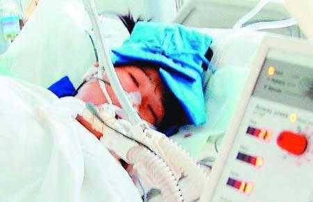 胎儿死图片(人为什么都要死呢?如果早晚都会死,那活着还有什么意义呢) 第2张 胎儿死图片(人为什么都要死呢?如果早晚都会死,那活着还有什么意义呢) 第2张