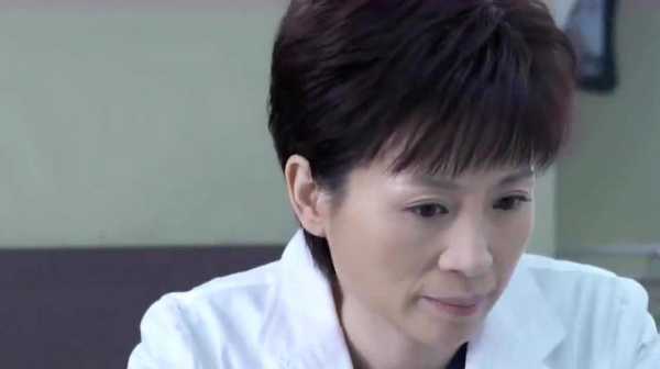 胎儿水肿瘤(产科医生第几集何晶救了还未出生的肿瘤婴儿) 第2张 胎儿水肿瘤(产科医生第几集何晶救了还未出生的肿瘤婴儿) 第2张