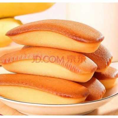 孕期吃什么零食好(刚生宝宝的产妇吃什么零食好) 第1张 孕期吃什么零食好(刚生宝宝的产妇吃什么零食好) 第1张