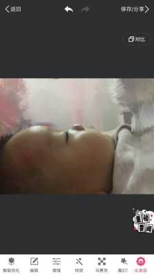 新生儿怎么看鼻梁高不高我老公鼻子很高,胎儿鼻梁高是男孩吗 第1张 新生儿怎么看鼻梁高不高我老公鼻子很高,胎儿鼻梁高是男孩吗 第1张