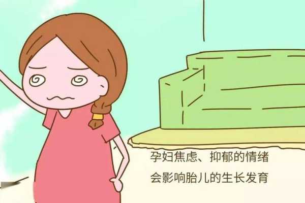 孕期多梦易醒怎么回事(孕期多梦易醒怎么回事啊) 第2张 孕期多梦易醒怎么回事(孕期多梦易醒怎么回事啊) 第2张