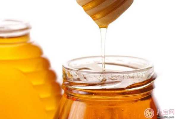 怀孕期间可以喝蜂蜜吗(怀孕期间可以喝蜂蜜吗?) 第1张 怀孕期间可以喝蜂蜜吗(怀孕期间可以喝蜂蜜吗?) 第1张