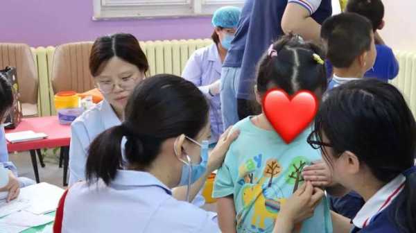 自闭症胎儿(什么是星宝孩子) 第3张 自闭症胎儿(什么是星宝孩子) 第3张