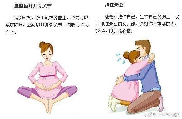 如何让胎儿发动(如何让胎儿发动生产) 第1张 如何让胎儿发动(如何让胎儿发动生产) 第1张
