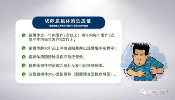 怀孕期间扁桃体发炎怎么办（怀孕七个月，嗓子发炎，晚上睡不着怎么办）  第2张