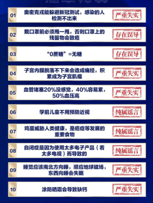 光波炉的危害是谣言吗,怀孕辟谣 第2张 光波炉的危害是谣言吗,怀孕辟谣 第2张