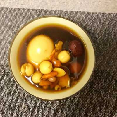 药膳与食疗专业就业前景,孕期药膳汤 第1张 药膳与食疗专业就业前景,孕期药膳汤 第1张