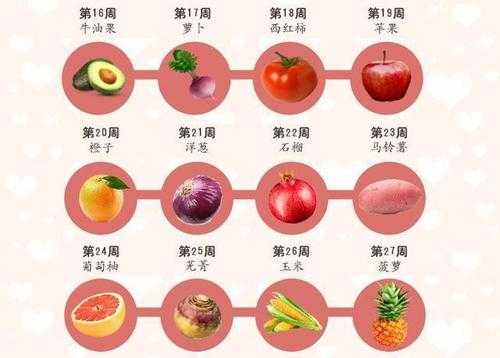 孕39+4周胎儿发育标准是多少,39周胎儿发育情况怎么样 第3张 孕39+4周胎儿发育标准是多少,39周胎儿发育情况怎么样 第3张