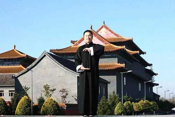 吉林产院哪个好,孕期站桩有安胎的作用吗 第1张 吉林产院哪个好,孕期站桩有安胎的作用吗 第1张