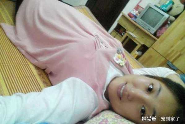孕期小腹下坠(孕期小腹下坠感是怎么回事) 第2张 孕期小腹下坠(孕期小腹下坠感是怎么回事) 第2张
