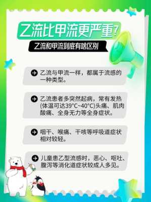 怀孕三个月感冒了对胎儿有影响吗,孕妇感染流感病毒对胎儿的影响 第2张 怀孕三个月感冒了对胎儿有影响吗,孕妇感染流感病毒对胎儿的影响 第2张