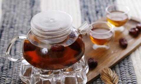 杜仲和枸杞能同时泡水喝吗,孕期喝杜仲茶好吗  第1张