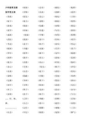 孕字有什么组词,快乐孕期盒子图片 第1张 孕字有什么组词,快乐孕期盒子图片 第1张