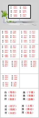 孕字有什么组词,快乐孕期盒子图片 第2张 孕字有什么组词,快乐孕期盒子图片 第2张