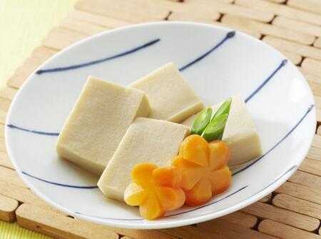 11个月的宝宝可以吃豆腐吗,胎儿补脑的最佳3个时间 第1张 11个月的宝宝可以吃豆腐吗,胎儿补脑的最佳3个时间 第1张