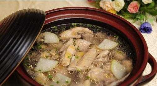 五个月孕妇吃什么对胎儿好（五个月孕妇吃什么对胎儿好一点）  第2张