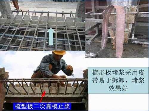 T梁一道端横隔梁是什么意思,胎儿横隔膜是什么 第1张 T梁一道端横隔梁是什么意思,胎儿横隔膜是什么 第1张