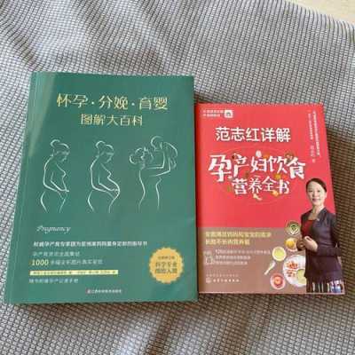 推荐几本孕妇看的小说,孕期书籍推荐 第3张 推荐几本孕妇看的小说,孕期书籍推荐 第3张