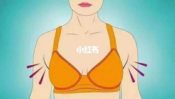 孕期积乳（孕期副乳长大怎么办）  第2张