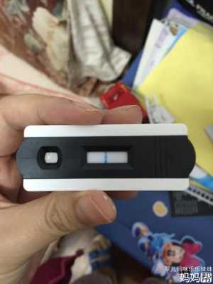 怀孕期间真的不能碰针,剪刀之类的吗,孕妇有什么需要注意的啊,孕期用针拴头发测男女准吗 第1张 怀孕期间真的不能碰针,剪刀之类的吗,孕妇有什么需要注意的啊,孕期用针拴头发测男女准吗 第1张
