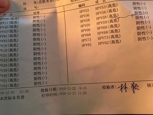 怀孕时长尖锐湿疣怎么办, 第2张 怀孕时长尖锐湿疣怎么办, 第2张