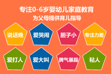 胎儿半衔接(家里孩子两岁半了,有适合的早教机构吗) 第3张 胎儿半衔接(家里孩子两岁半了,有适合的早教机构吗) 第3张