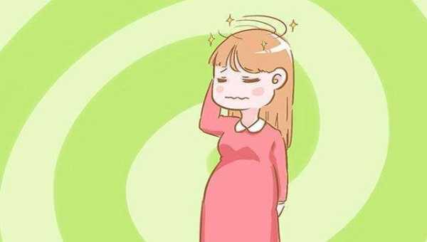 孕期缺钙症状(孕期缺钙症状有哪些) 第1张 孕期缺钙症状(孕期缺钙症状有哪些) 第1张