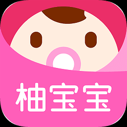 扫脸测怀孕软件,柚宝宝孕育 第2张 扫脸测怀孕软件,柚宝宝孕育 第2张