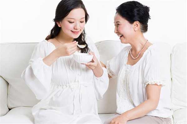 为什么台湾孕妇都不胖,孕期怎么吃不胖还营养还减肥 第2张 为什么台湾孕妇都不胖,孕期怎么吃不胖还营养还减肥 第2张
