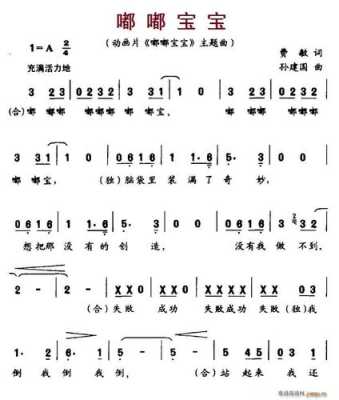 下雨宝宝嘟嘟是哪首歌,胎儿歌曲100首歌 第1张 下雨宝宝嘟嘟是哪首歌,胎儿歌曲100首歌 第1张