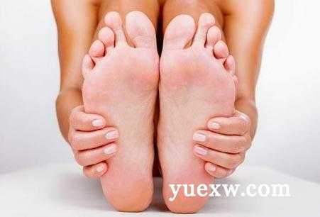 孕期犯脚气(孕期犯脚气痒怎么办) 第2张 孕期犯脚气(孕期犯脚气痒怎么办) 第2张