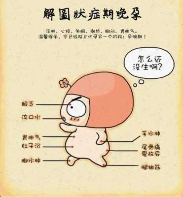 孕晚期宝宝踢得特别疼，有时候我会受不了啊，怎么回事呢,打胎胎儿会疼吗多久  第1张