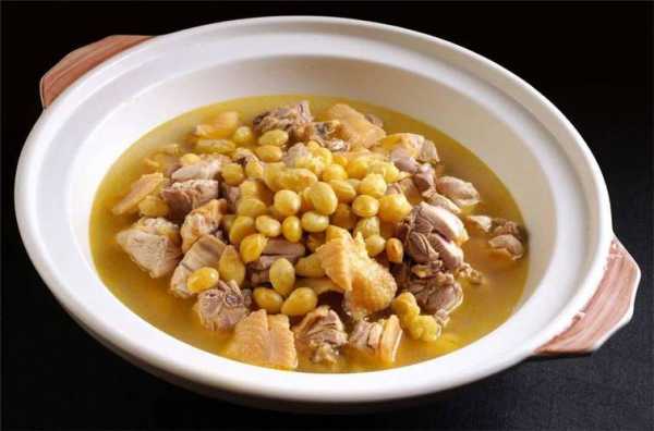 孕妇可以吃黄豆吗，孕期吃黄豆有什么好处,孕期梦见性梦是什么征兆  第1张